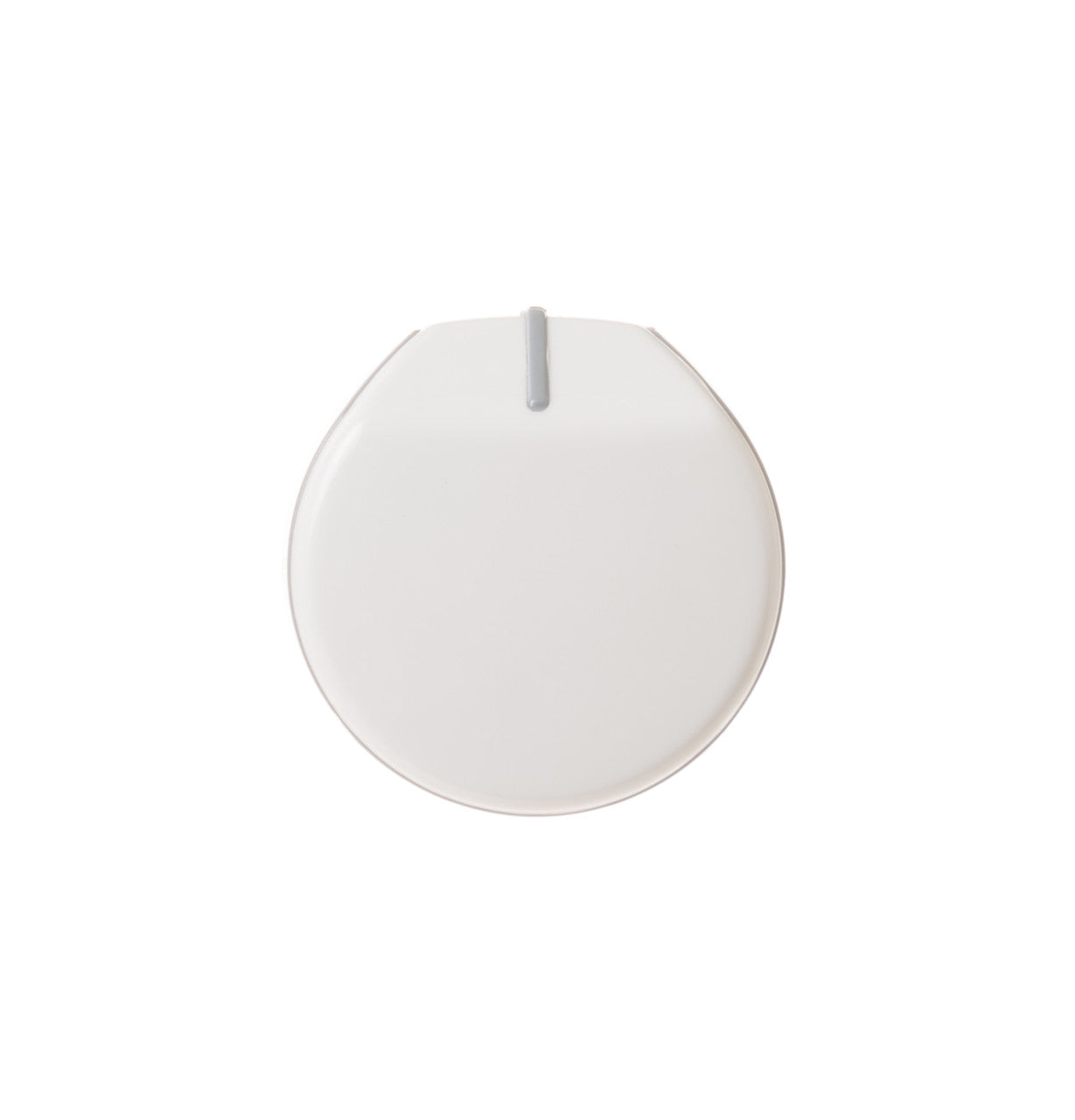 GE Laundry Center Dryer Timer Knob WE4M523 GE Laundry Center Dryer Timer Knob WE4M523